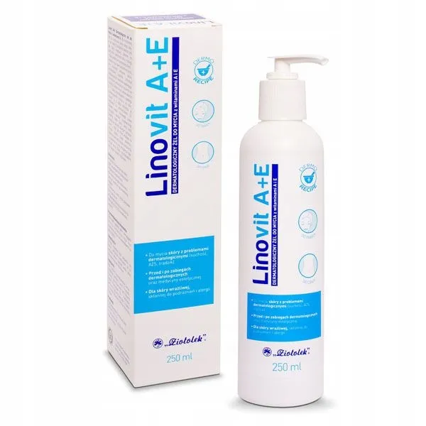linovit-a-e-dermatologiczny-zel-do-mycia-250ml-rodzaj-zele