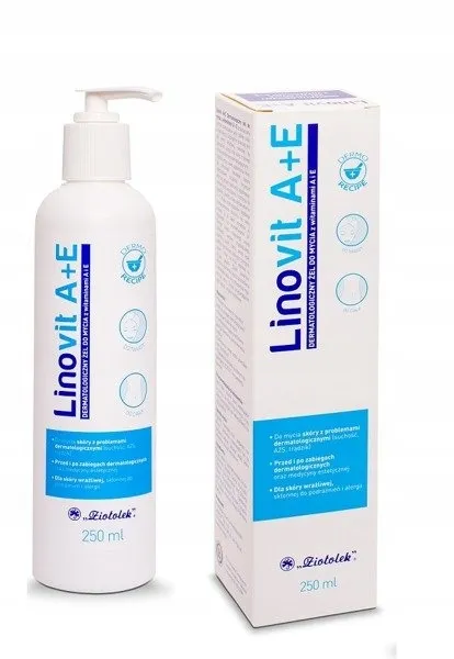 linovit-a-e-dermatologiczny-zel-do-mycia-250ml-marka-linovit