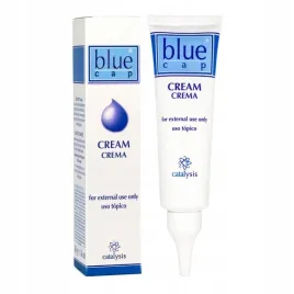 2-x-blue-cap-krem-50-g