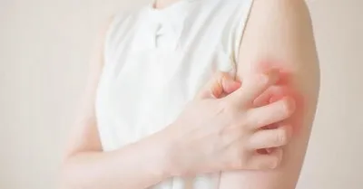 2-x-blue-cap-krem-50-g-stan-nowy