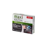 maxi-krzem-30-kapsulek-colfarm-postac-kapsulki