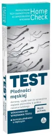 milapharm-test-plodnosci-meskiej-domowy-szybki