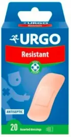 urgo-resistant-opatrunek-plaster-20-szt