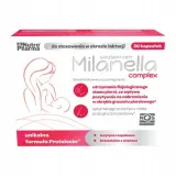 milanella-complex-dla-kobiet-karmiacych-30-kaps