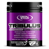 tribulus-150-kaps-real-pharm