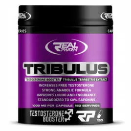 tribulus-150-kaps-real-pharm