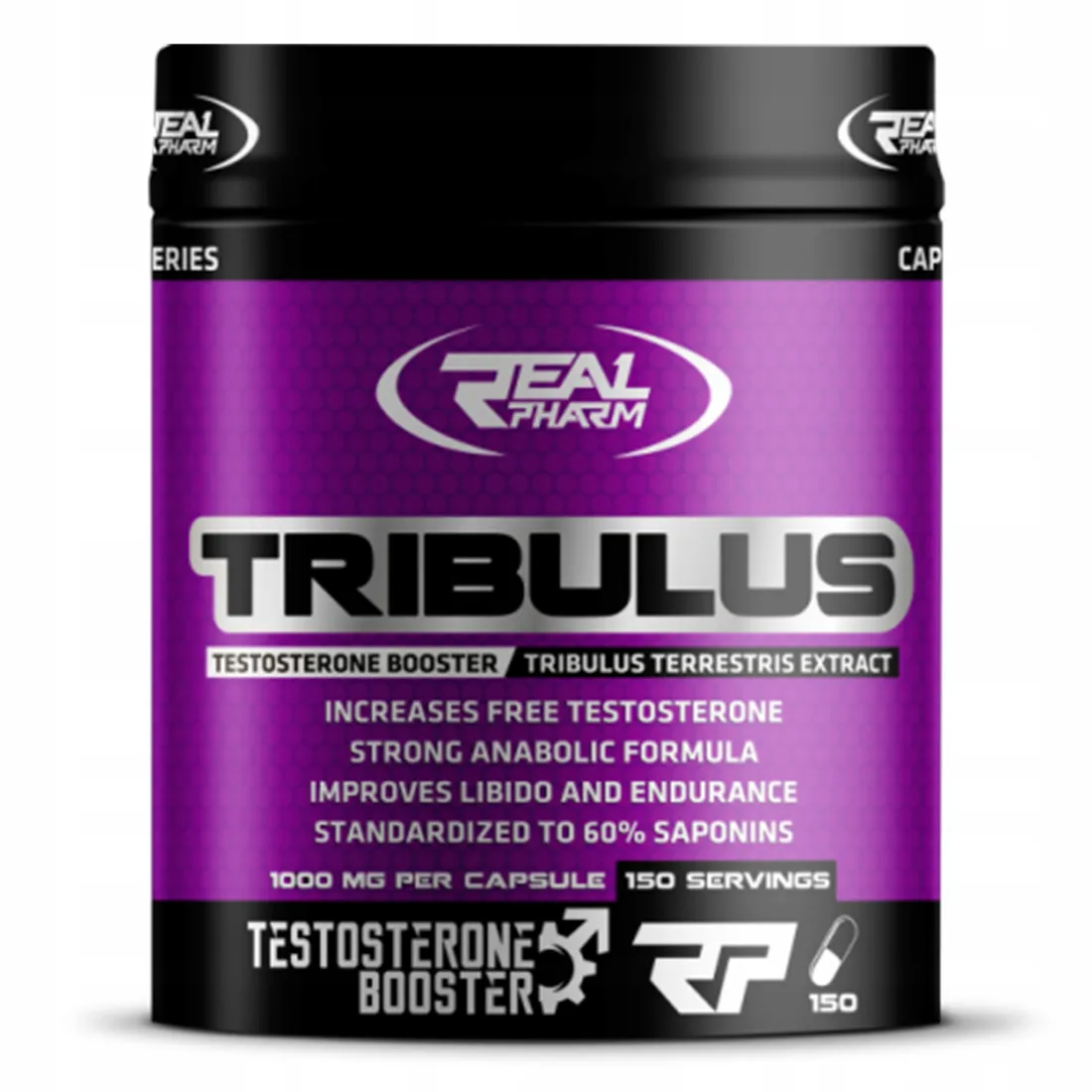 tribulus-150-kaps-real-pharm