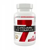 curcumin-c3-complex-60-kaps-7nutrition