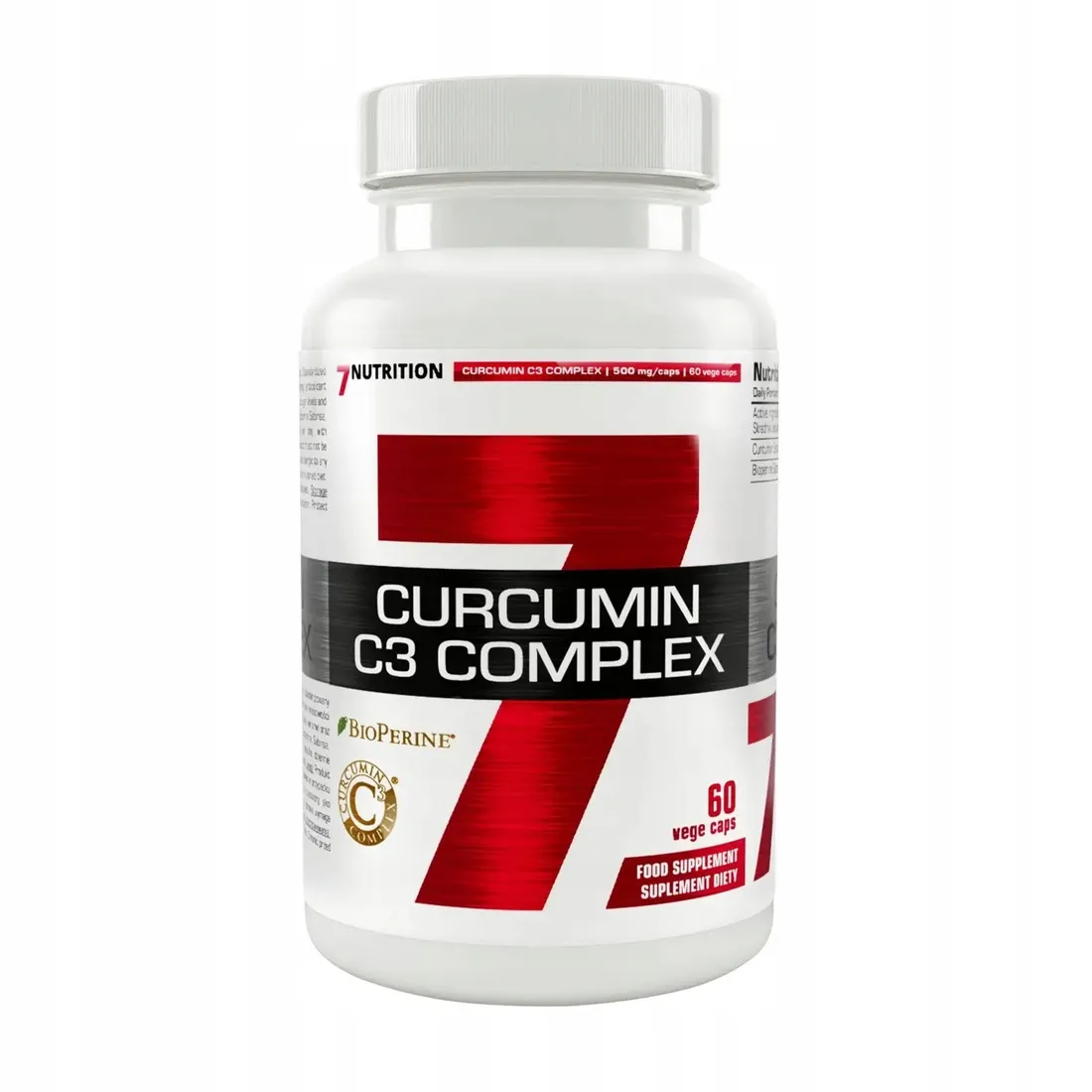 curcumin-c3-complex-60-kaps-7nutrition
