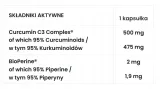 curcumin-c3-complex-60-kaps-7nutrition-postac-kapsulki