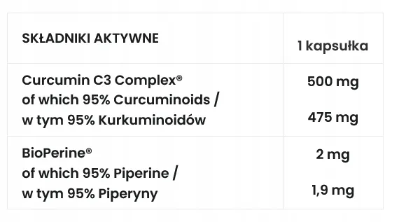curcumin-c3-complex-60-kaps-7nutrition-postac-kapsulki