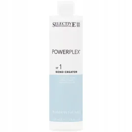 selective-powerplex-no1-bond-creator-odzywka-chroniaca-wlosy-500ml