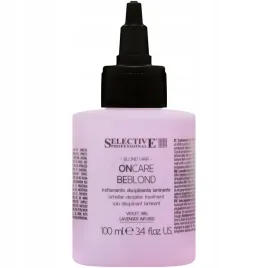 selective-beblond-preparat-do-laminacji-wlosow-buteleczka-100ml