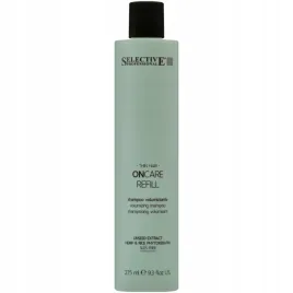selective-on-care-refill-volumizing-szampon-do-wlosow-cienkich-275ml