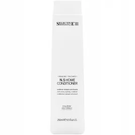 selective-n5-odzywka-restrukturyzujaca-do-wlosow-zniszczonych