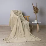 koc-mikrofibra-basic-soft-150x200-ecru-darymex-stan-nowy