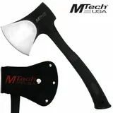 toporek-survivalowy-mysliwski-27-cm-mt-axe