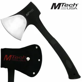 toporek-survivalowy-mysliwski-27-cm-mt-axe