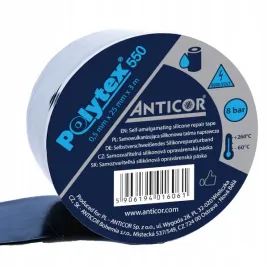 tasma-samowulkanizujaca-uszczelniajaca-silikonowa-polytex-550-25mm-3m