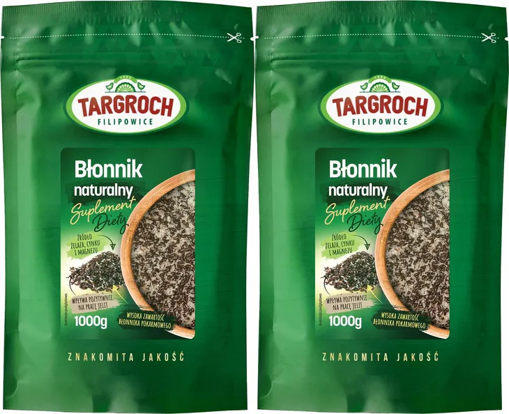 targroch-blonnik-naturalny-1kg-cechy-dodatkowe-czysty-bez-dodatkow