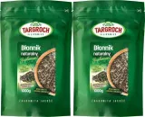 targroch-blonnik-naturalny-1kg-cechy-dodatkowe-czysty-bez-dodatkow