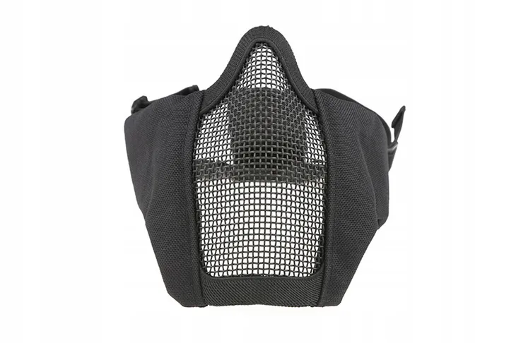 maska-stalker-evo-czarna-kod-producenta-gft-28-036154