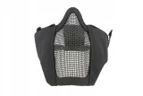 maska-stalker-evo-czarna-kod-producenta-gft-28-036154