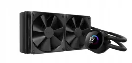 chlodzenie-wodne-nzxt-kraken-240-lcd