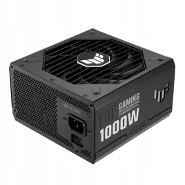 zasilacz-asus-tuf-gaming-1000w-80-gold-czarny