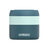 termos-obiadowy-kambukka-bora-400-ml-deep-teal