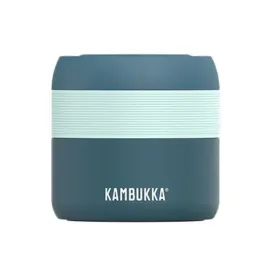 termos-obiadowy-kambukka-bora-400-ml-deep-teal