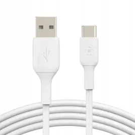 oryginalny-kabel-belkin-usb-usb-typ-c-2-m-bialy-cab001bt2mwh