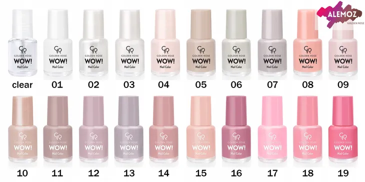 golden-rose-lakier-wow-308-marka-golden-rose