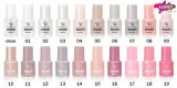 golden-rose-lakier-wow-308-marka-golden-rose