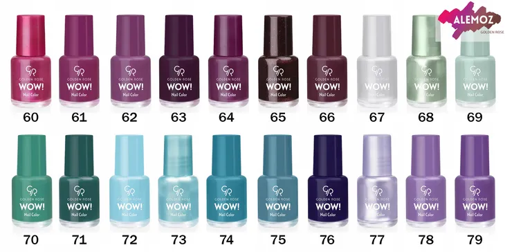 golden-rose-lakier-wow-308-wykonczenie-blyszczace