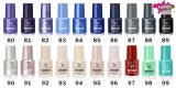 golden-rose-lakier-wow-308-kolor-odcienie-zieleni