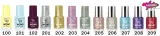 golden-rose-lakier-wow-308-nazwa-koloru-producenta-308