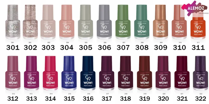 golden-rose-lakier-wow-308-kolekcja-fallandwinter
