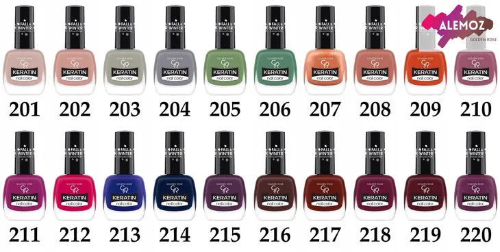 golden-rose-lakier-keratin-52-waga-z-opakowaniem-0-09-kg