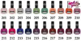 golden-rose-lakier-keratin-52-waga-z-opakowaniem-0-09-kg