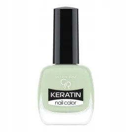 golden-rose-keratin-nail-lakier-do-paznokci-95
