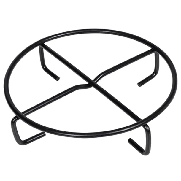 kociolek-rodzaj-stojacy