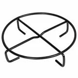 kociolek-rodzaj-stojacy