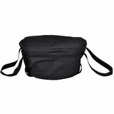 kociolek-stan-nowy-rodzaj-stojacy