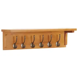 wieszak-na-odziez-wierzchnia-60x16x16-cm-lite-drewno-debowe