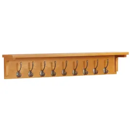 wieszak-na-odziez-wierzchnia-90x16x16-cm-lite-drewno-debowe