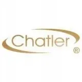 chatler-bluss-grey-men-meska-100-ml-stan-nowy