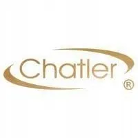 chatler-bluss-grey-men-meska-100-ml