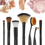 pedzel-do-pudru-ela-professional-stan-nowy