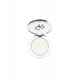 golden-rose-soft-pearl-perlowy-cien-do-powiek-41